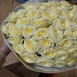 Фото из отзыва Женя
